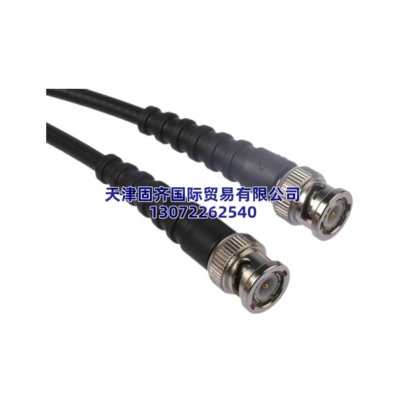 RG58ͬS|L1 ʽ BNC ʽ , 迹 50  284-3792